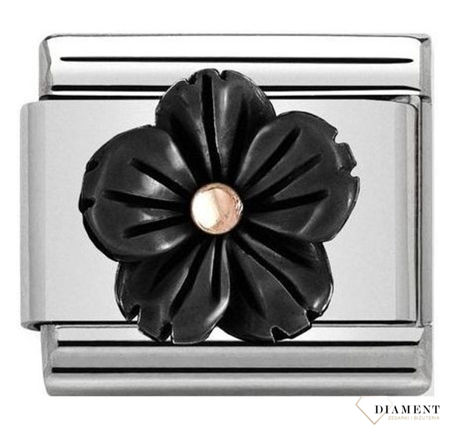 Charms Nomination 43051001 j.jpg